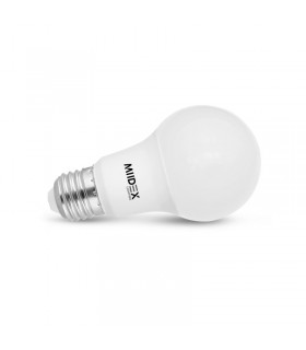 Miidex - 7455 - 3701124411853 Miidex - 7455 - 3701124411853