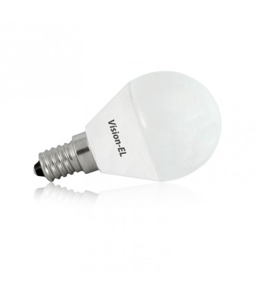 Miidex - 7463 - 3701124416551