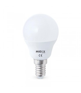 Miidex - 74841 - 3760173778614