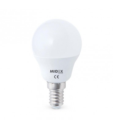 Miidex - 74841 - 3760173778614