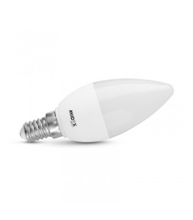 Miidex - 74892 - 3760173770182