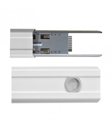 Miidex - 749607 - 3701124415615