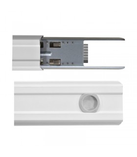 Miidex - 749613 - 3701124423313