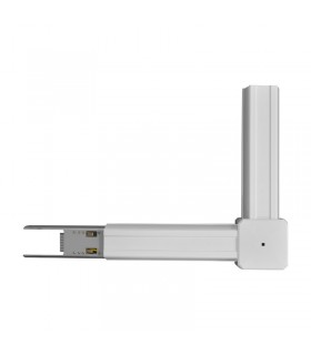 Miidex - 749643 - 3701124415974 Miidex - 749643 - 3701124415974