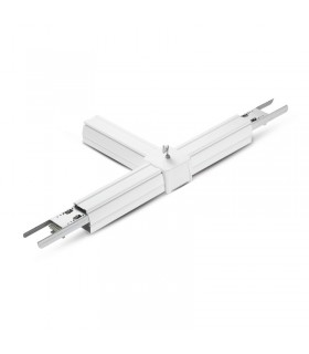 Miidex - 749646 - 3701124416001 Miidex - 749646 - 3701124416001