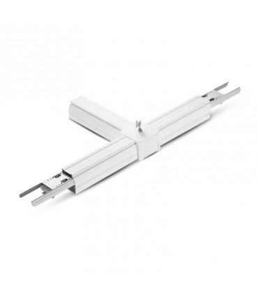 Miidex - 749646 - 3701124416001