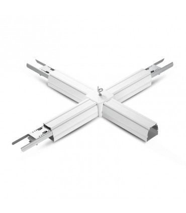 Miidex - 749648 - 3701124416025