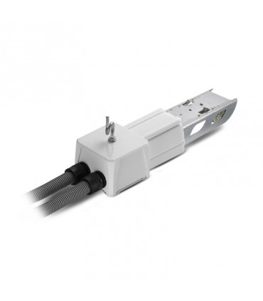 Miidex - 749652 - 3701124416063