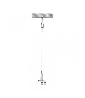 Miidex - 749659 - 3701124416131