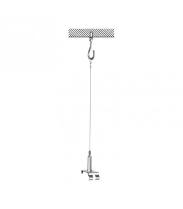 Miidex - 749659 - 3701124416131