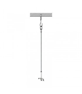 Miidex - 749660 - 3701124416148