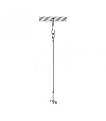 Miidex - 749660 - 3701124416148