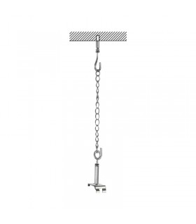 Miidex - 749661 - 3701124416155