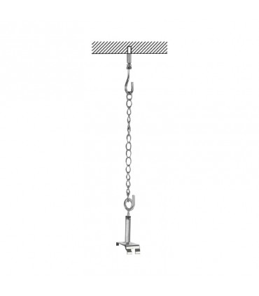 Miidex - 749661 - 3701124416155