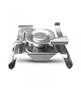 Miidex - 749662 - 3701124416162