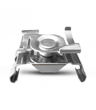 Miidex - 749662 - 3701124416162