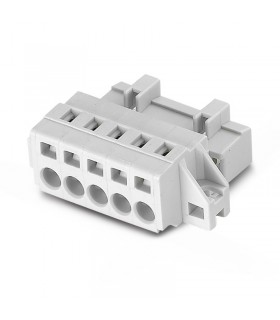 Miidex - 749665 - 3701124416193