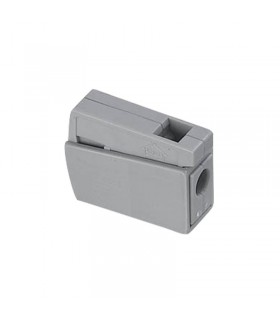 Miidex - 749667 - 3701124416216