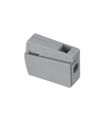 Miidex - 749667 - 3701124416216