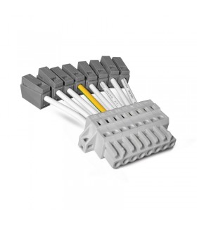 Miidex - 749669 - 3701124416230