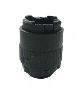 Miidex - 749671 - 3701124416254