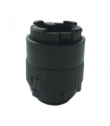 Miidex - 749671 - 3701124416254