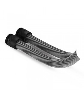 Miidex - 749673 - 3701124416278