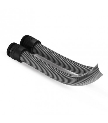 Miidex - 749673 - 3701124416278