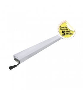 Miidex - 749700 - 3701124421418 Miidex - 749700 - 3701124421418