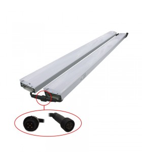 Miidex - 749700 - 3701124421418 Miidex - 749700 - 3701124421418