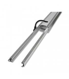 Miidex - 749700 - 3701124421418 Miidex - 749700 - 3701124421418