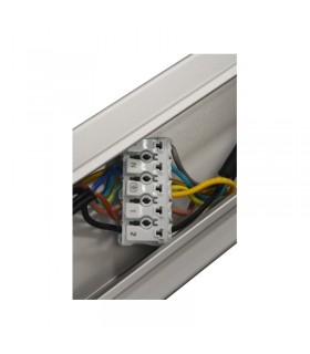 Miidex - 749700 - 3701124421418 Miidex - 749700 - 3701124421418