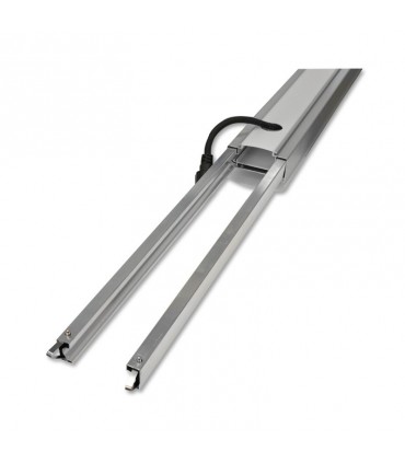 Miidex - 749701 - 3701124421425