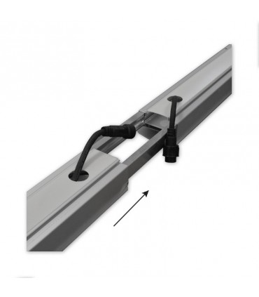 Miidex - 749701 - 3701124421425