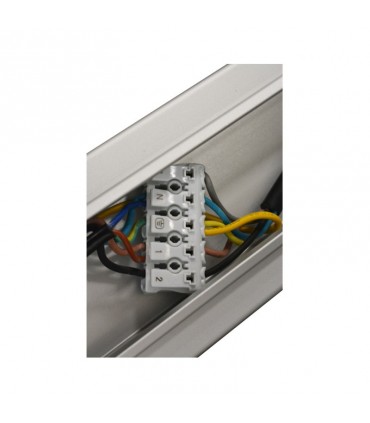 Miidex - 749701 - 3701124421425