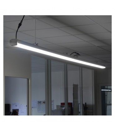 Miidex - 749701 - 3701124421425