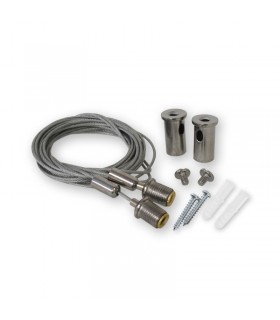 Miidex - 749705 - 3701124423573