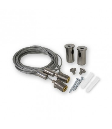 Miidex - 749705 - 3701124423573