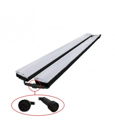 Miidex - 749712 - 3701124400970