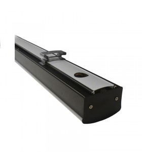 Miidex - 749712 - 3701124400970