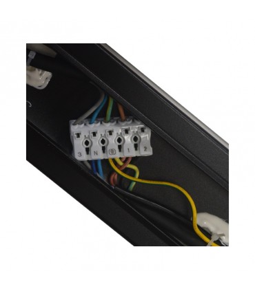 Miidex - 749712 - 3701124400970