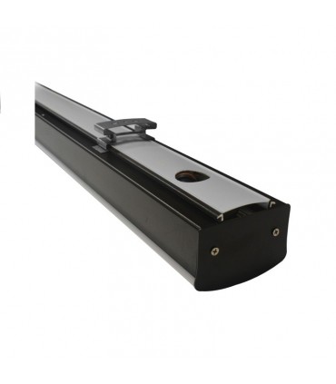 Miidex - 749713 - 3701124400987