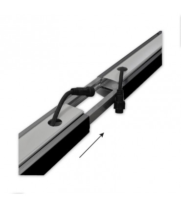 Miidex - 749713 - 3701124400987