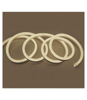 Miidex - 9802 - 3760173780198 Miidex - 9802 - 3760173780198