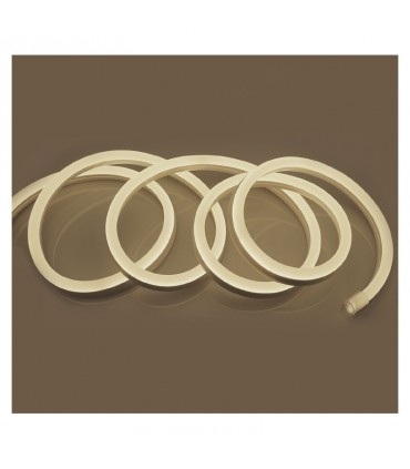 Miidex - 9802 - 3701124403858