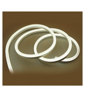Miidex - 9803 - 3701124403865 Miidex - 9803 - 3701124403865