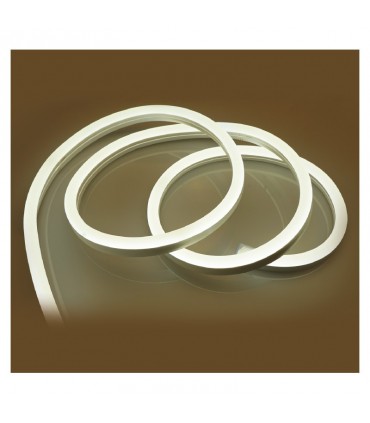 Miidex - 9803 - 3701124403865