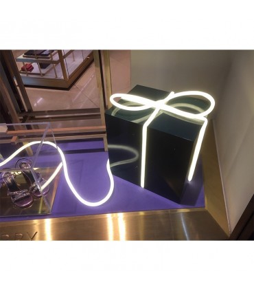 Miidex - 9803 - 3701124403865