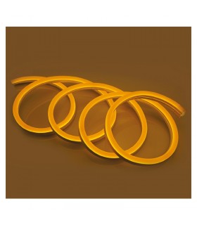 Miidex - 9804 - 3760173780211 Miidex - 9804 - 3760173780211