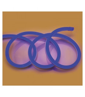 Miidex - 9805 - 3701124403889 Miidex - 9805 - 3701124403889